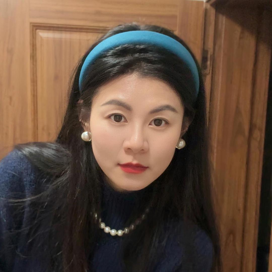 小胤妈妈