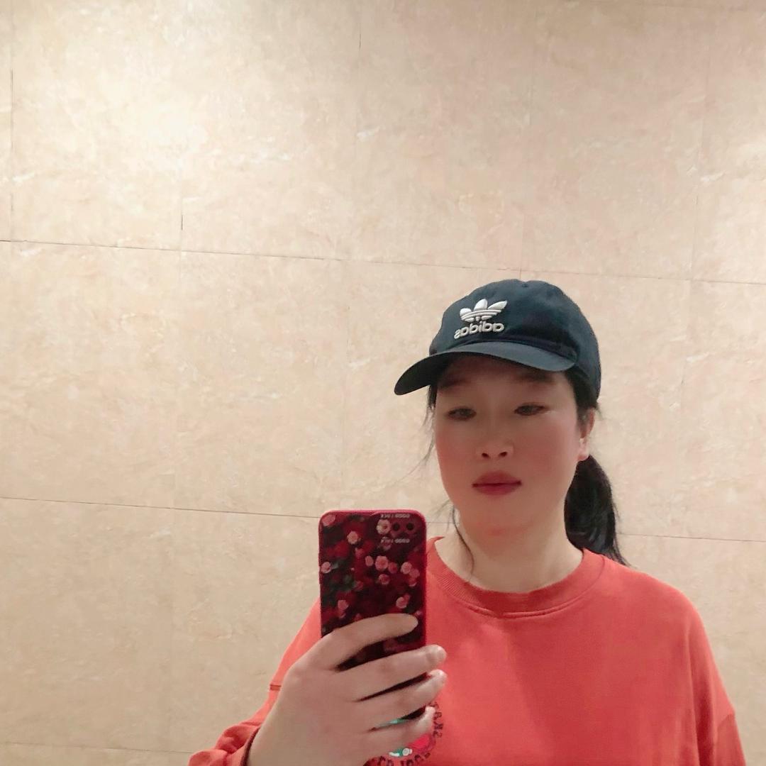 玛莉