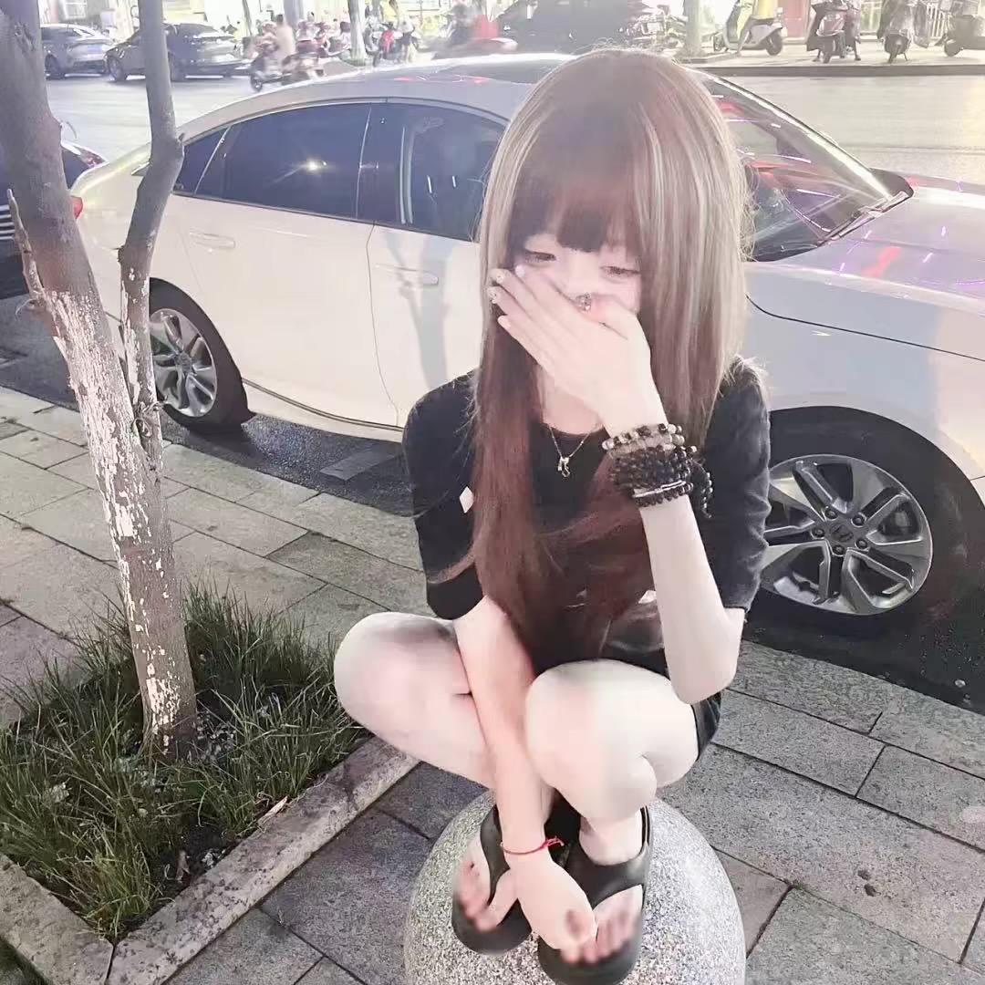 不如不见面
