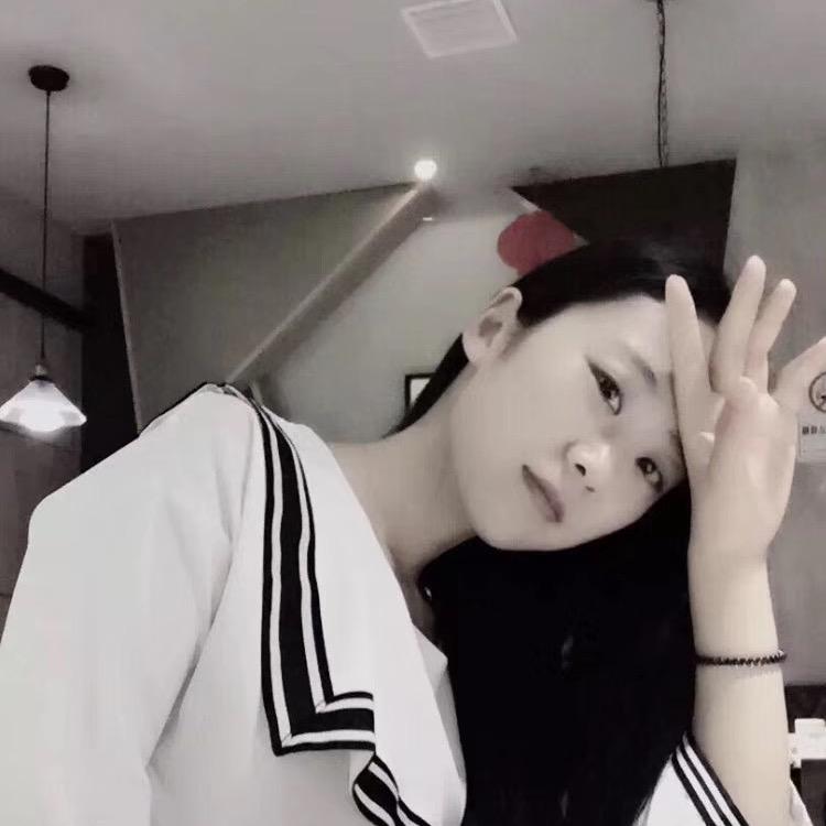 恩嘛呀