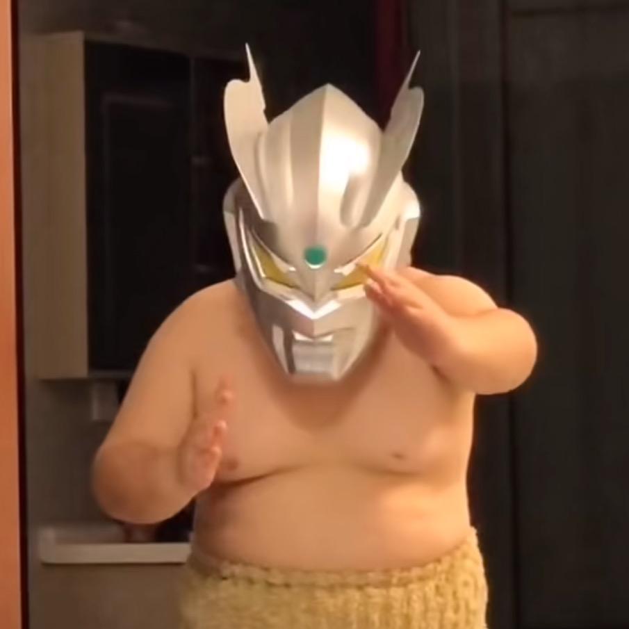 甡子KingLure🎣（方四海）