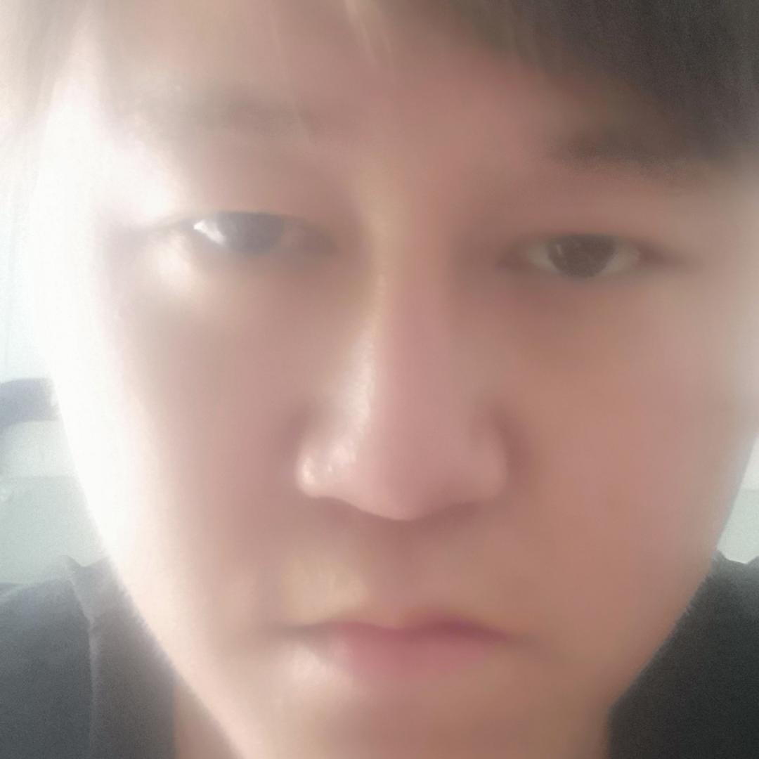 看见常威打来福