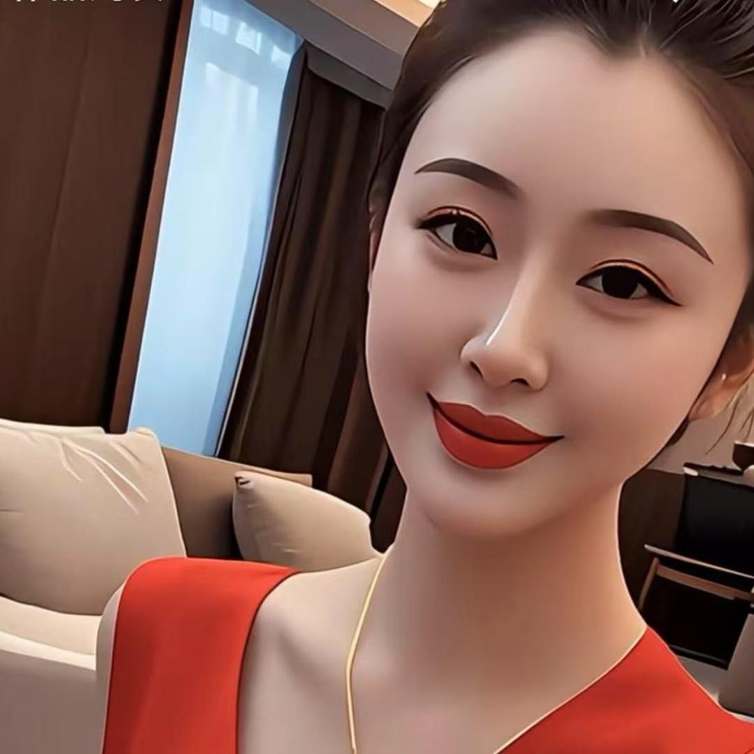 李总专柜（冲刺万粉）