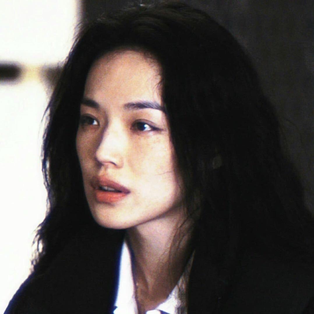 buxujiu_