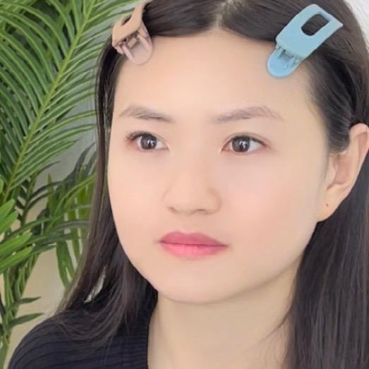 是开心啊