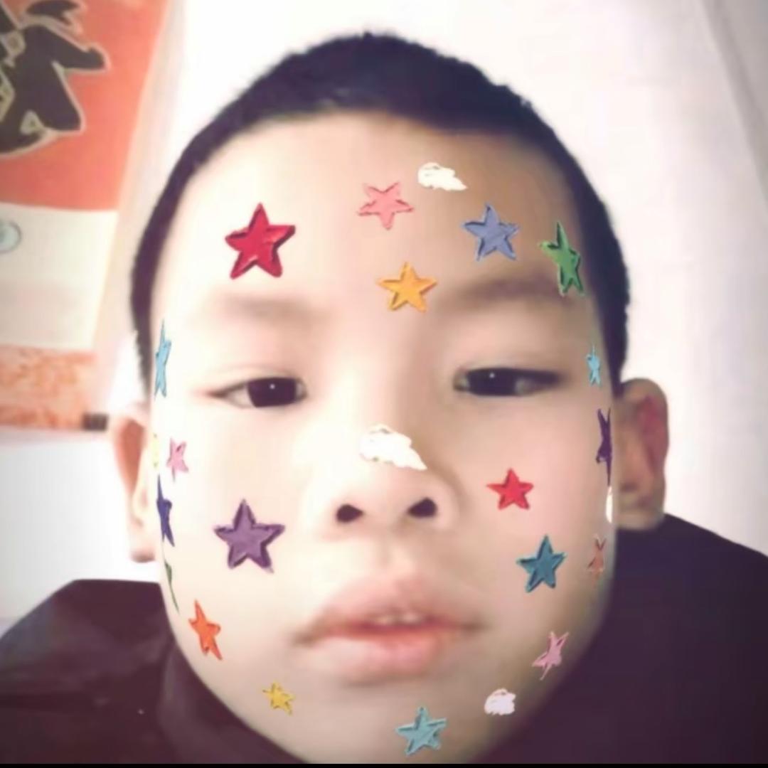 忧郁的农村入669