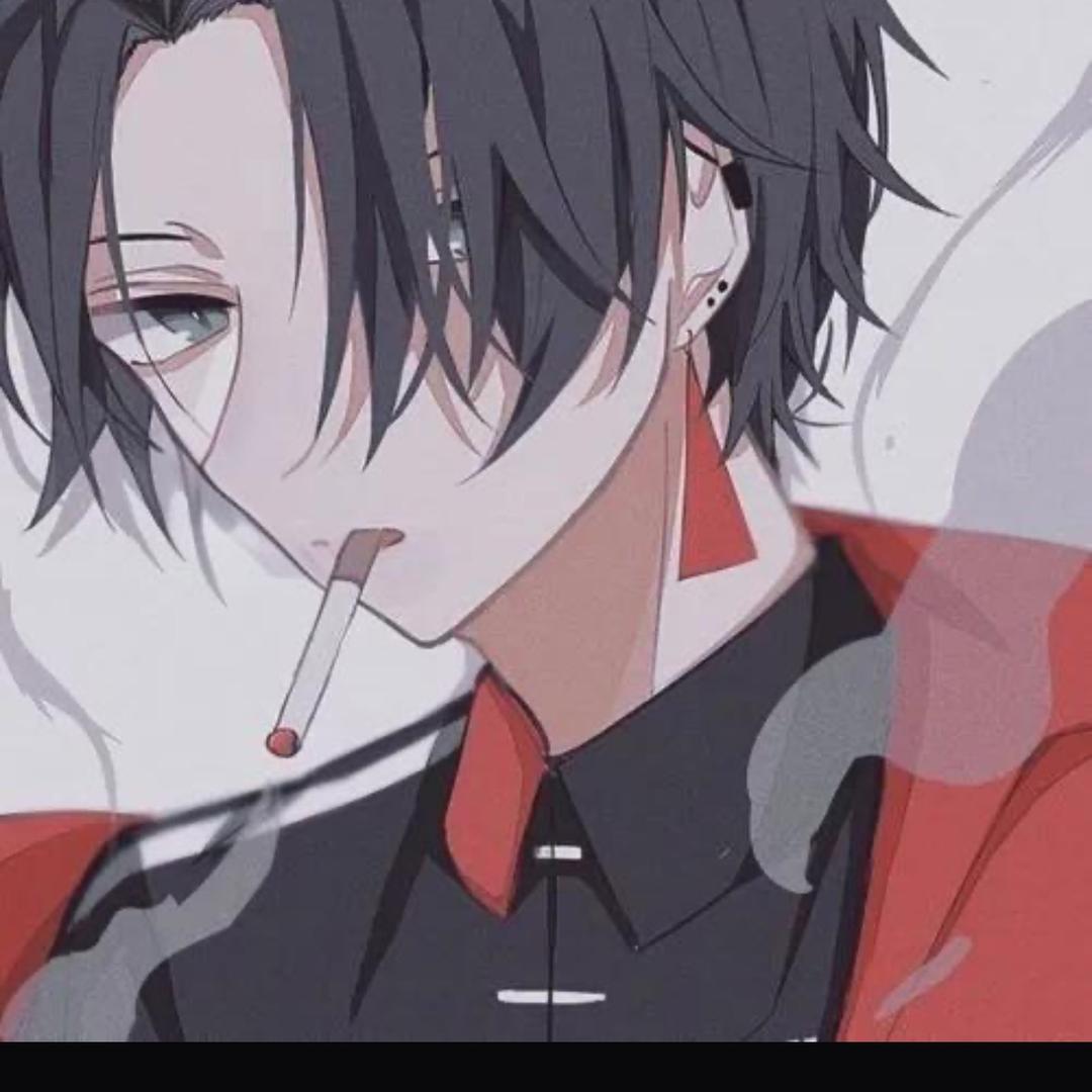 阿/正