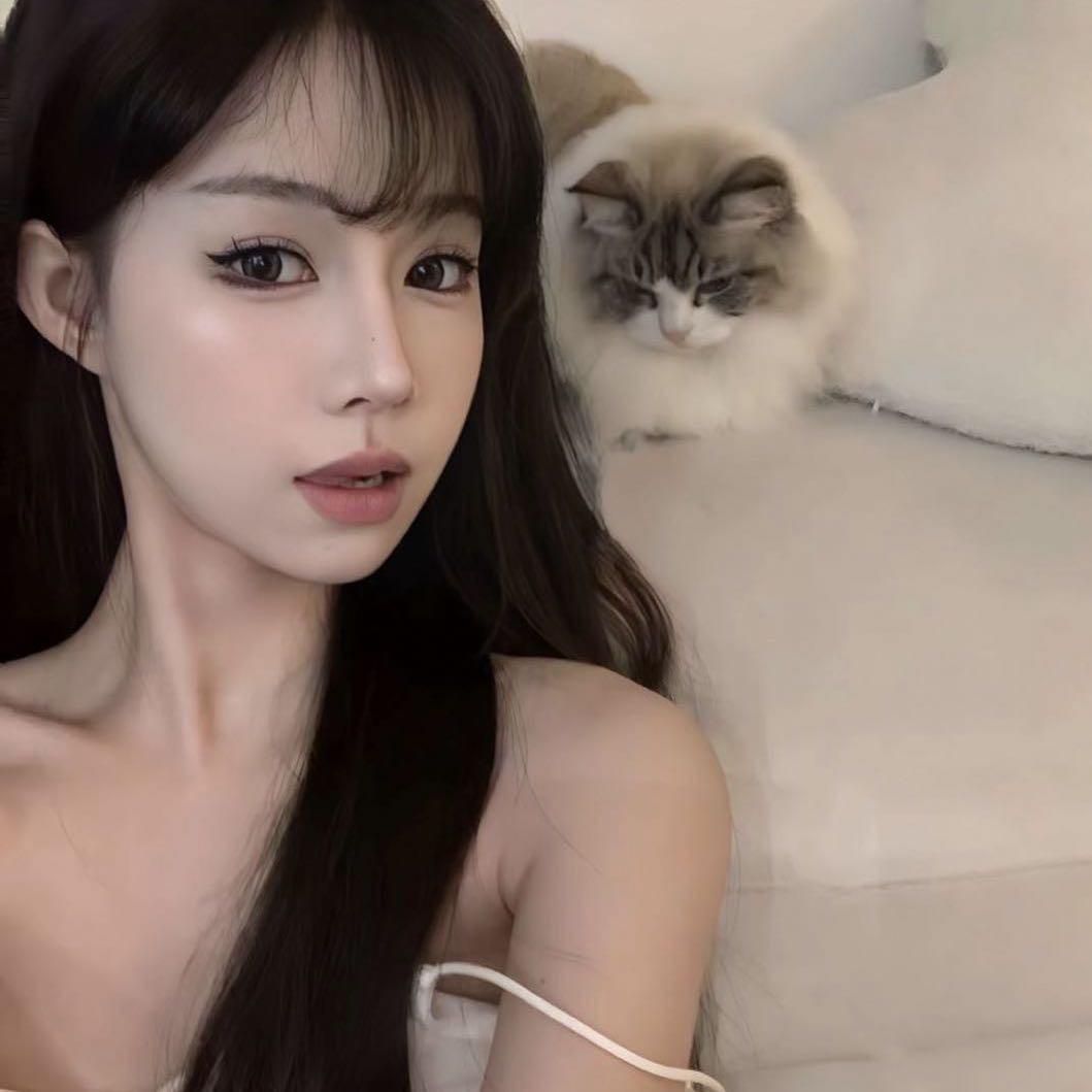 好饿💗