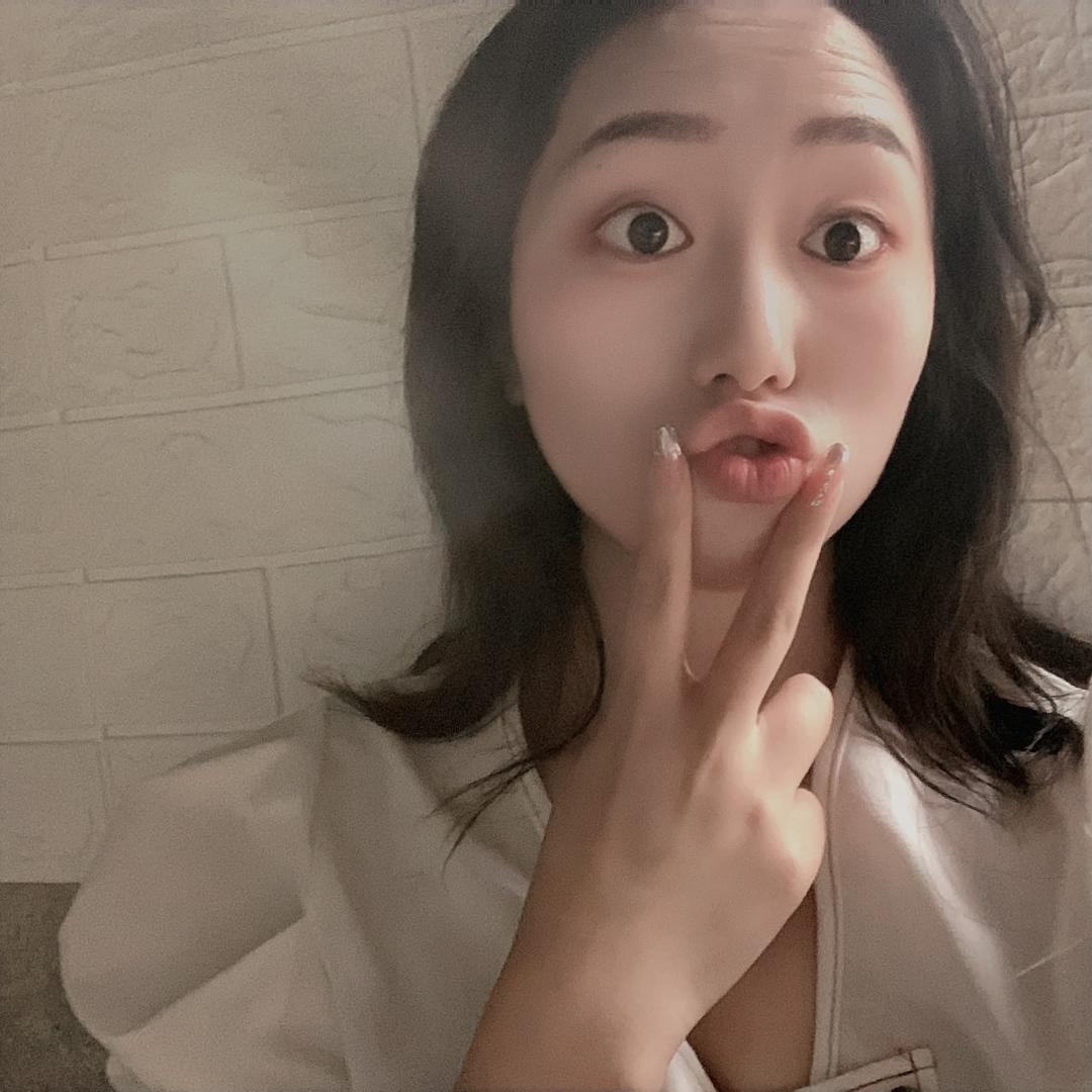小邓子