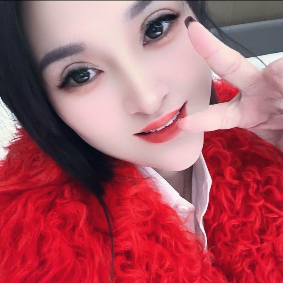 鵬【未来可期】🍎