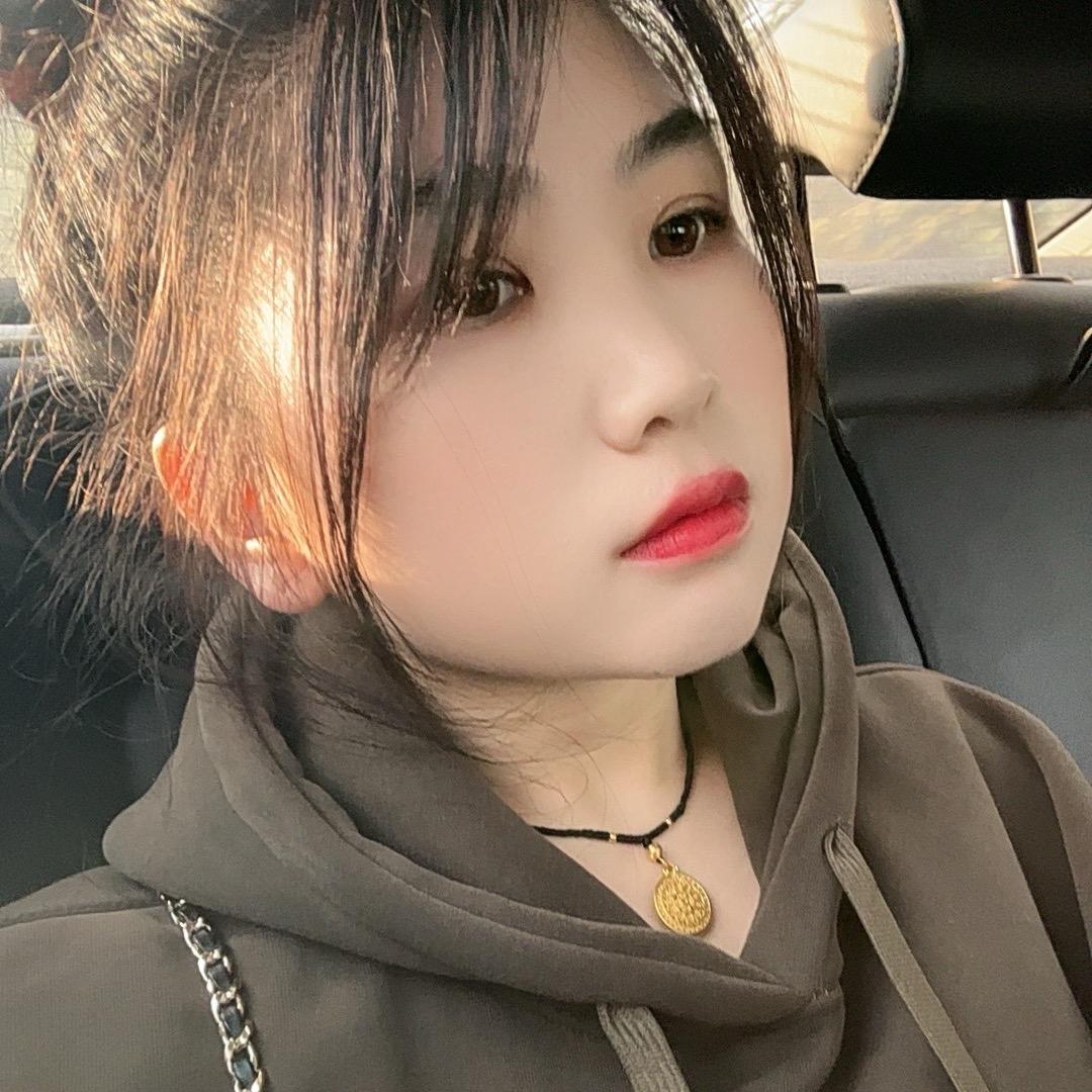 贵州小周周