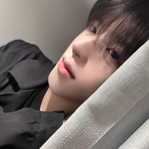 判京总创.许澈言（大号）