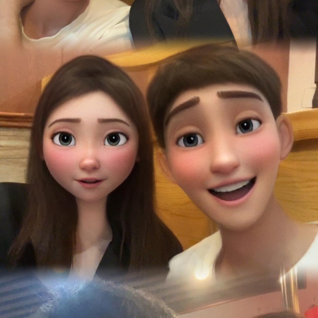 阿赢