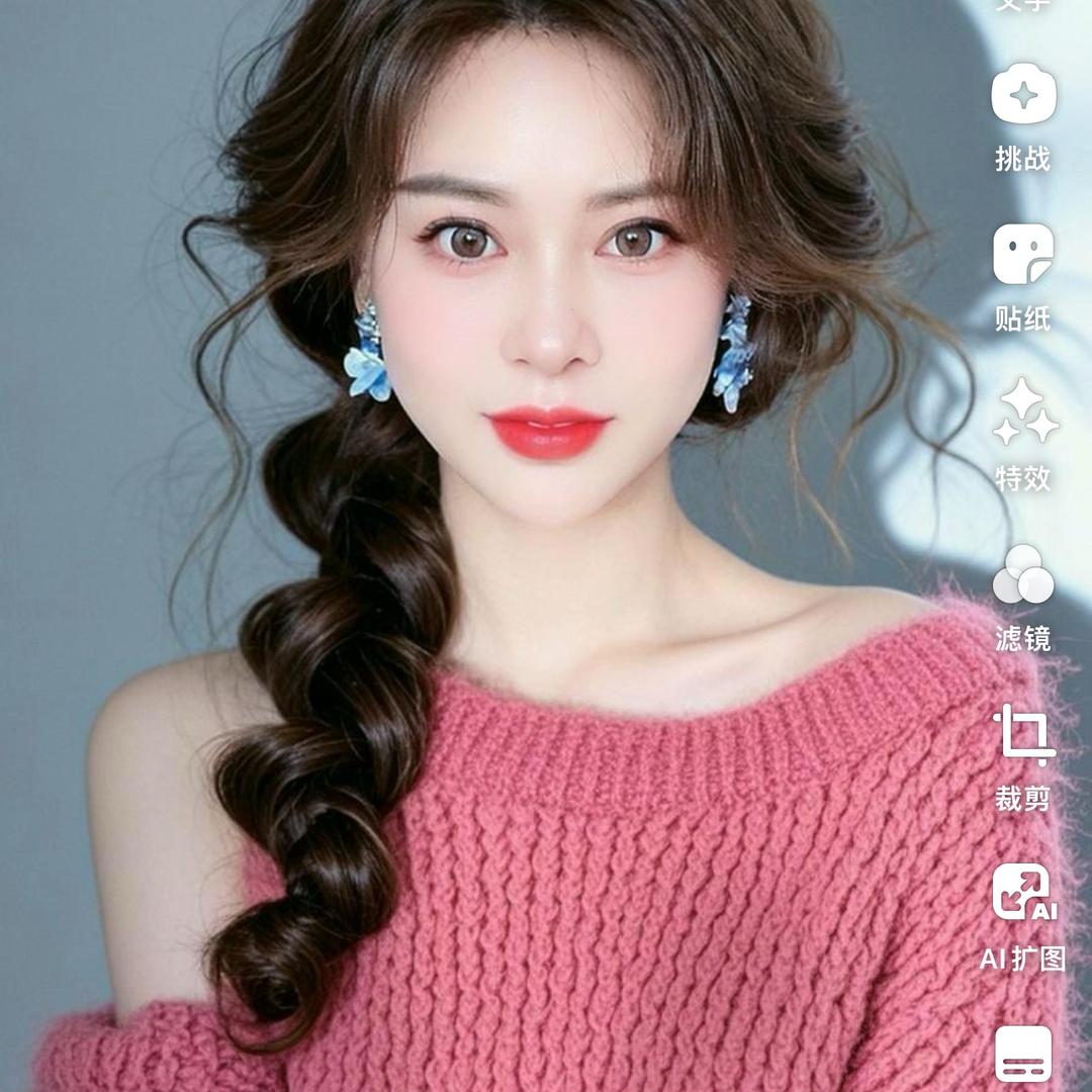 温暖✨