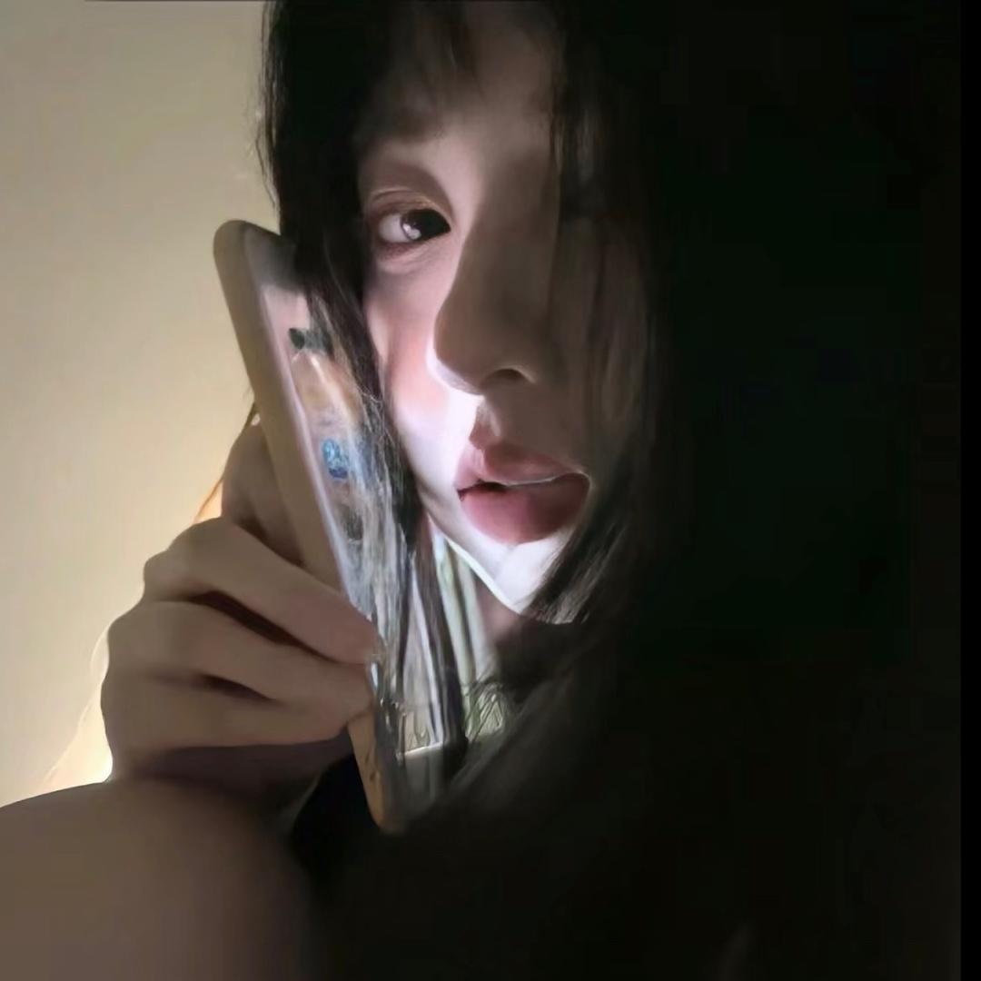 小孫愛偷懶
