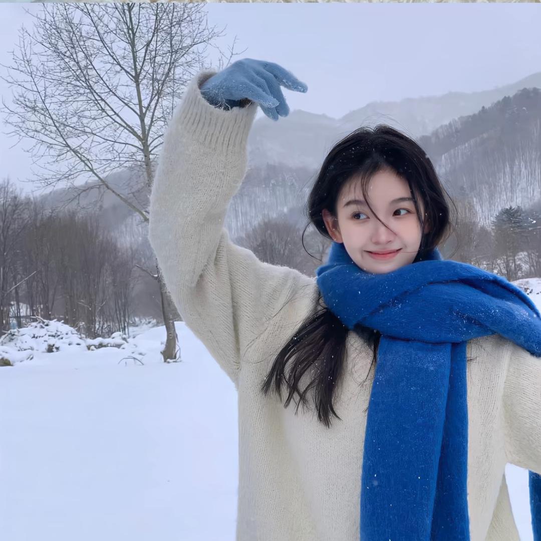 🌙     月亮不亮