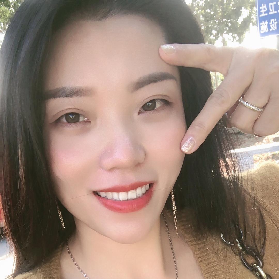 小姐姐的姐(承蒙厚爱)【橱窗好物】