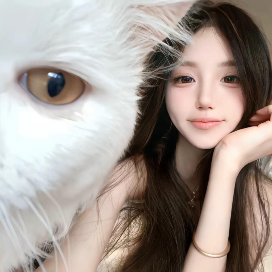 呆呆