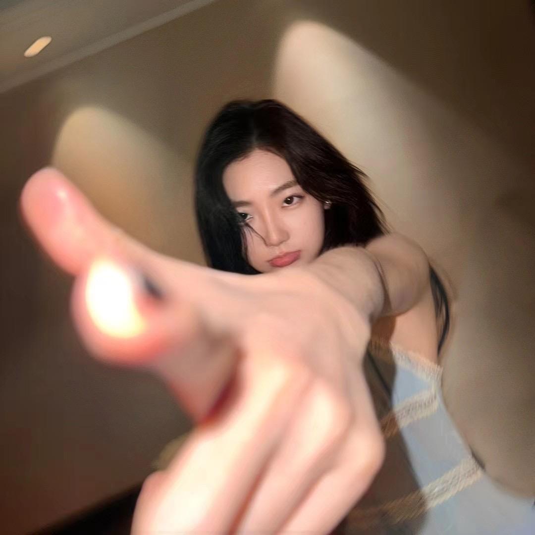 -冷酷小猪
