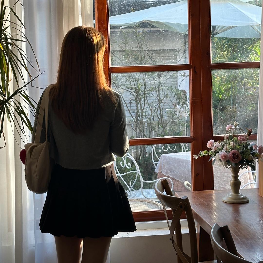 小嘴叭叭哈哈哈