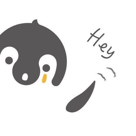 纸先生文具1