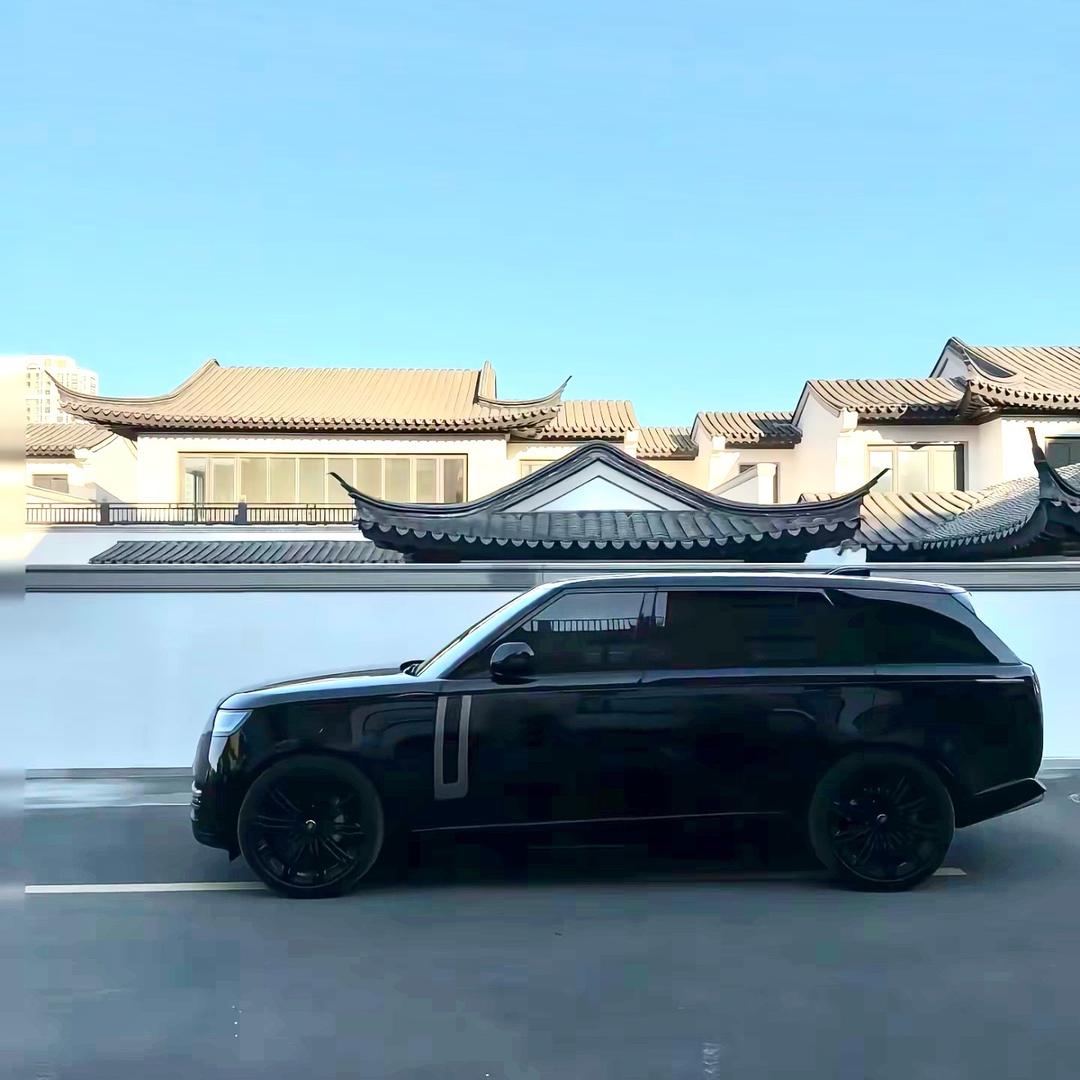 林书豪