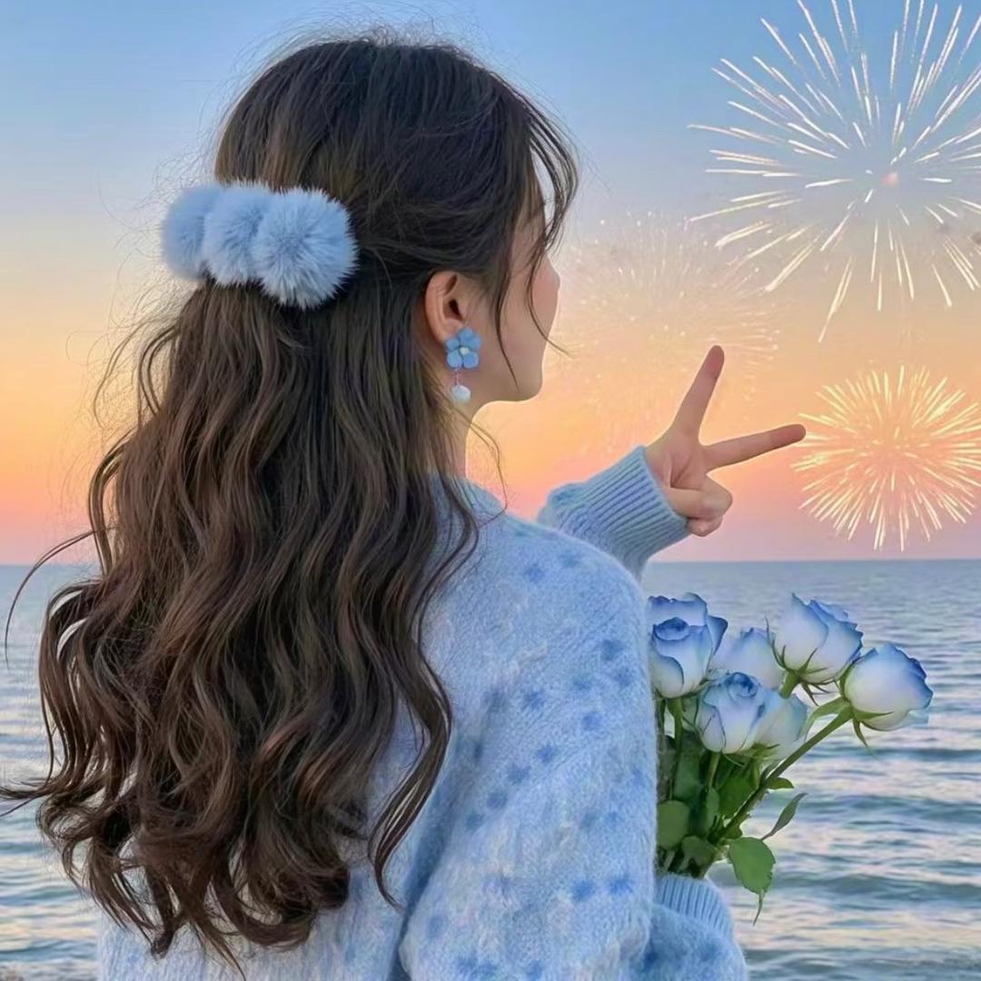 ζั͡钱ั͡程似锦ั͡✾🌸²⁰²⁵