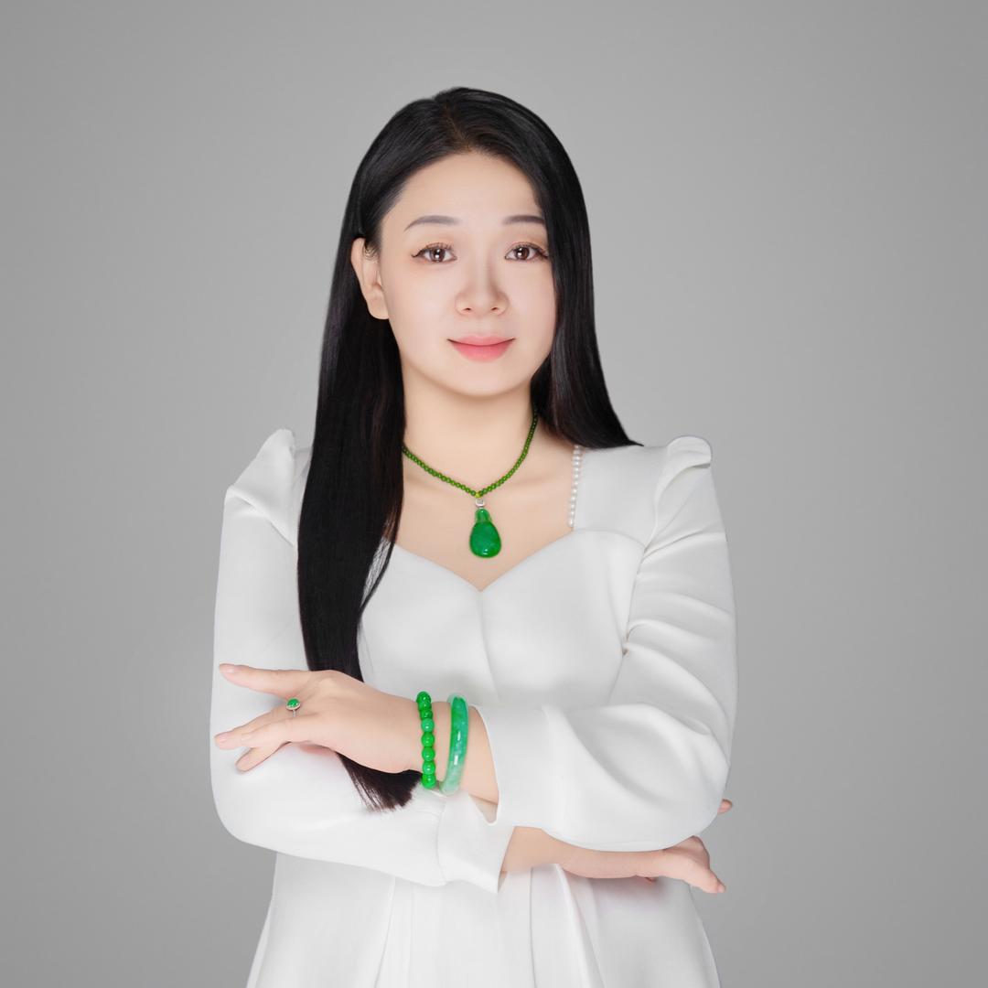 状元珠宝孙姐