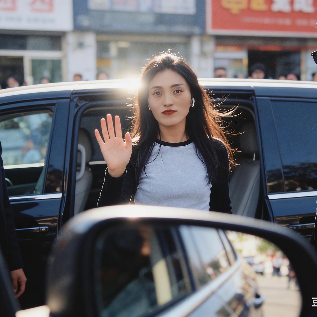 🎊那就随便吧🎊