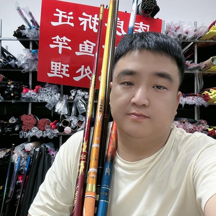 邵禹电子商行