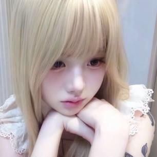 呜旎