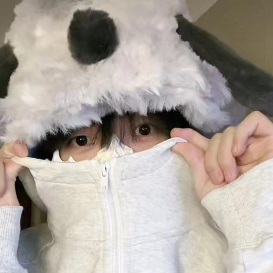 秦小玚