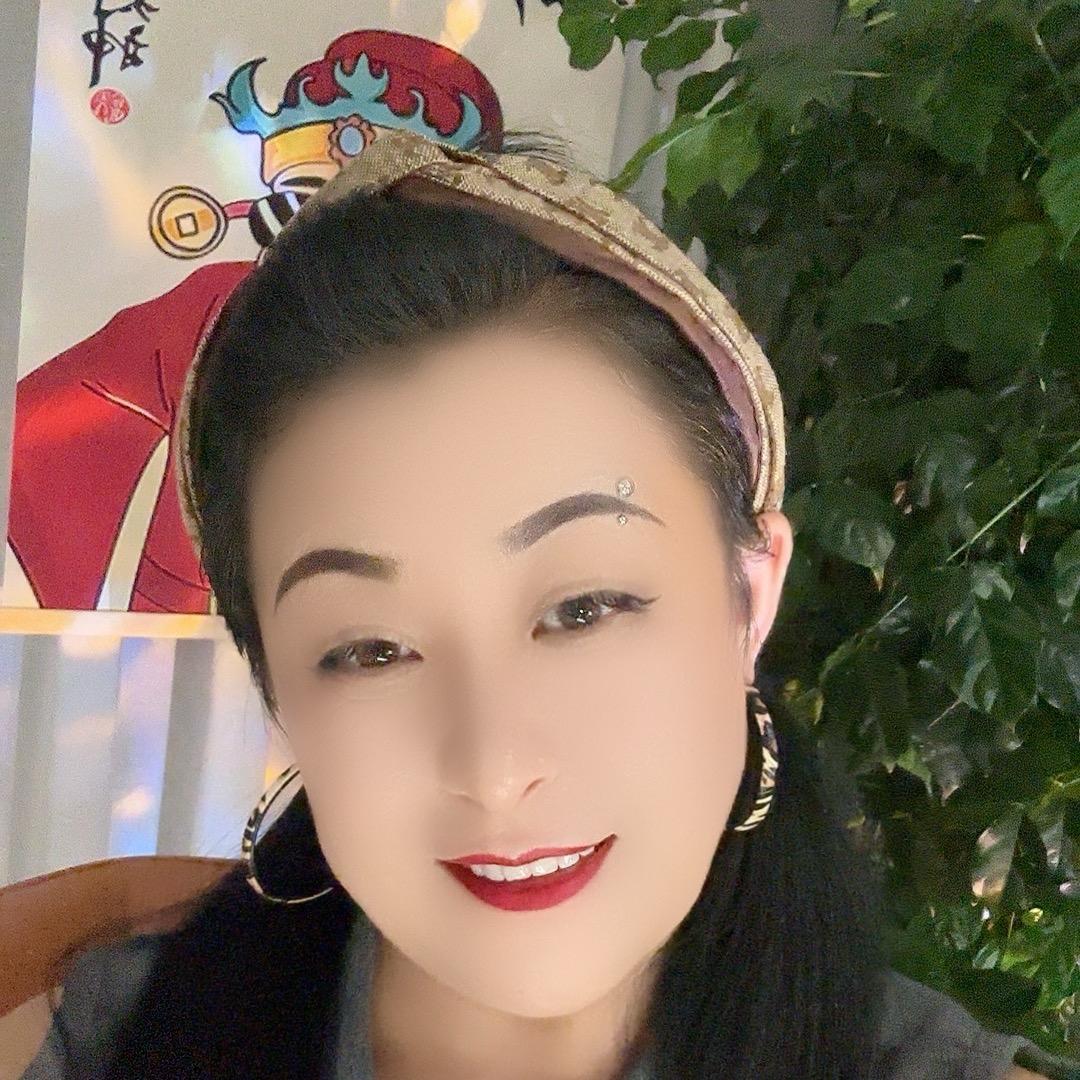 大路子爱美食🍖