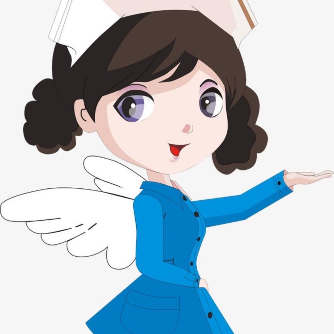 胖小护🎙️