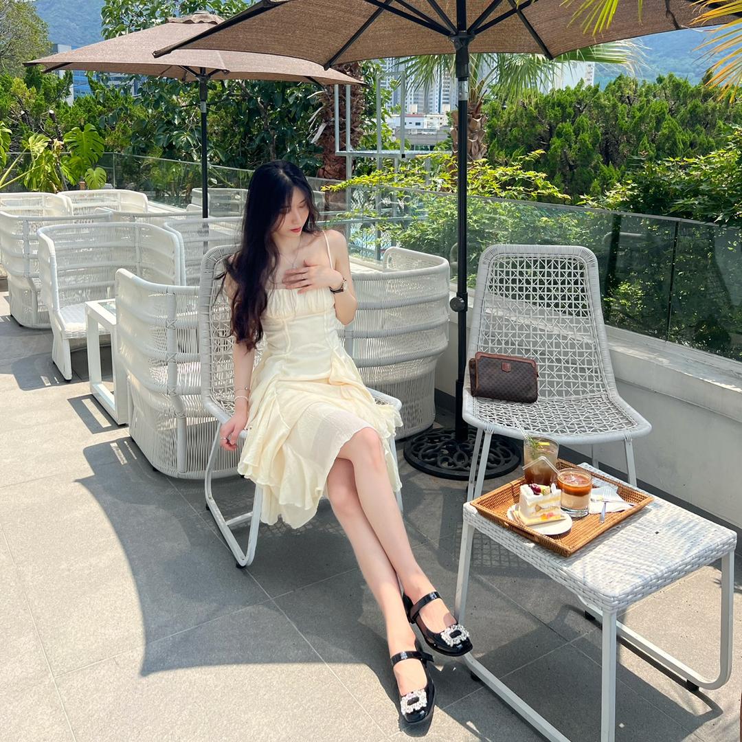 小涵没吃饱