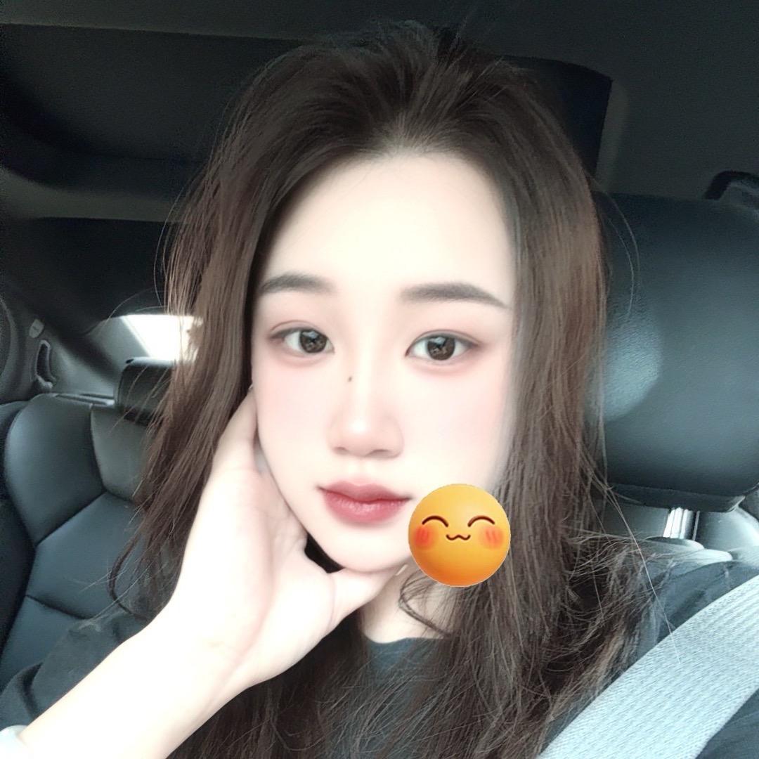 小燕子🥰
