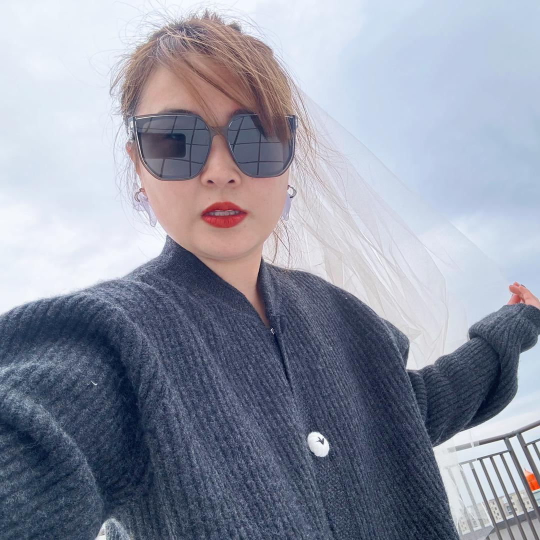 🐍烧饼卷子