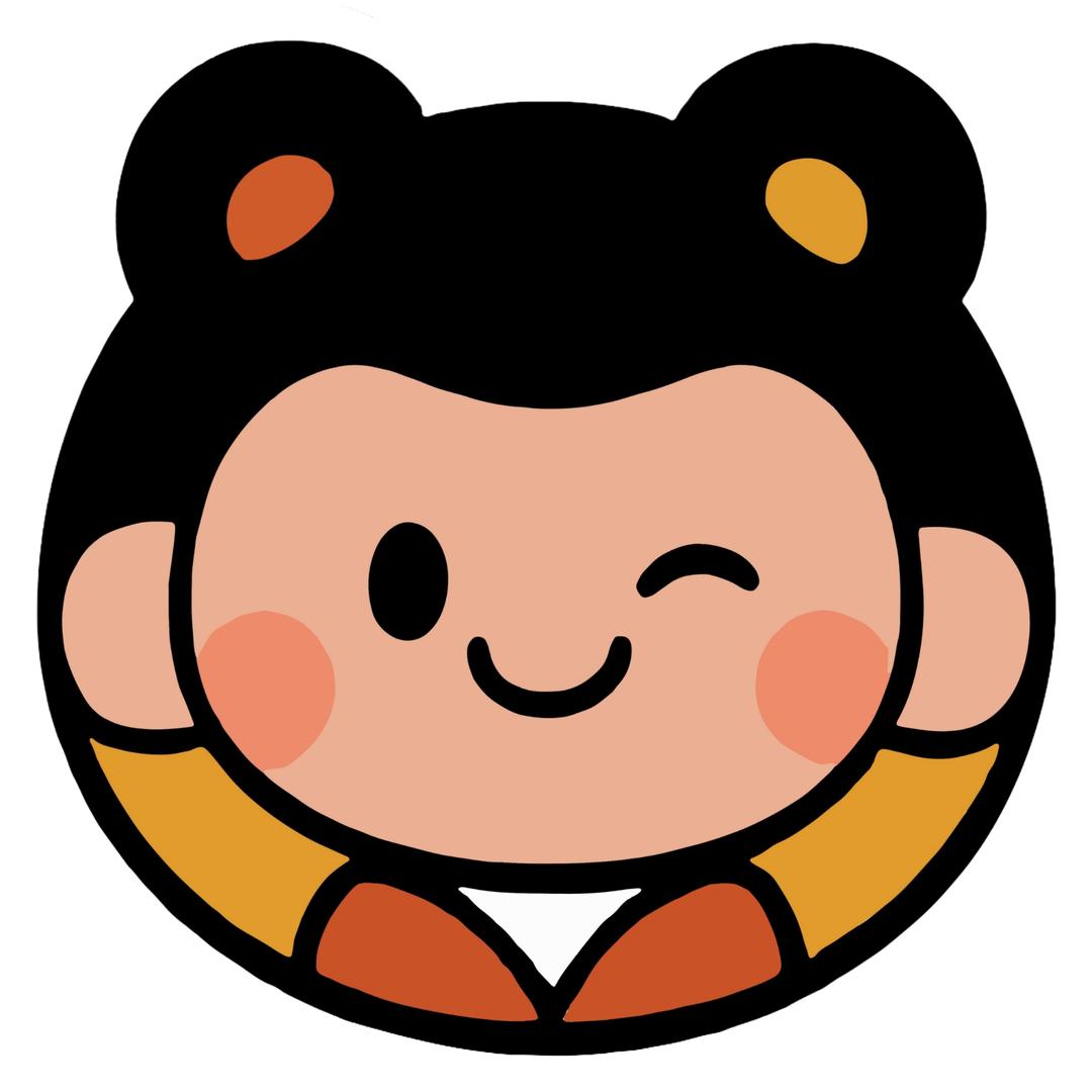 寻面郎希夏
