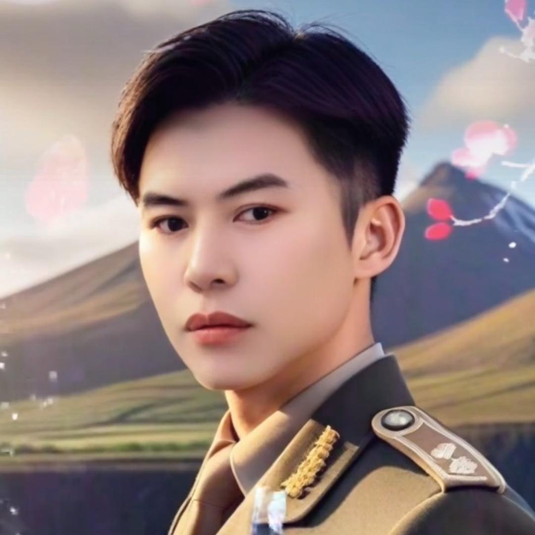 @大方锅歌