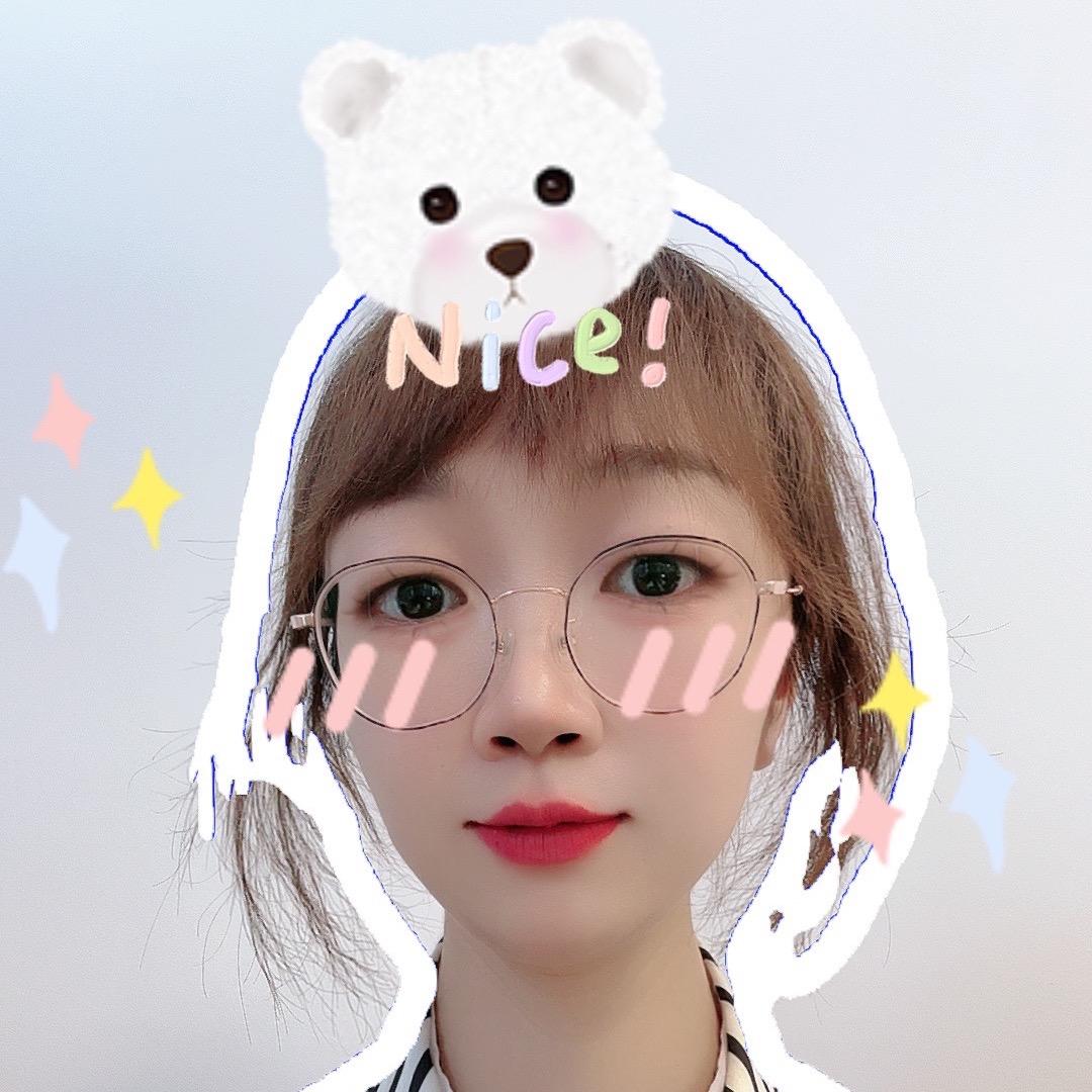 常州万帮奔驰王凤