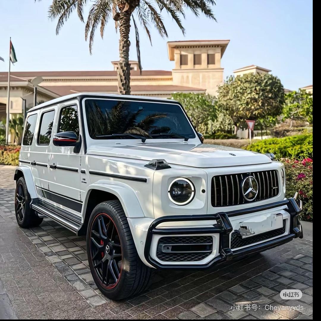 董嘉豪（冲粉）