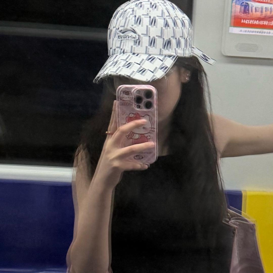 心情要和阳光一样明媚
