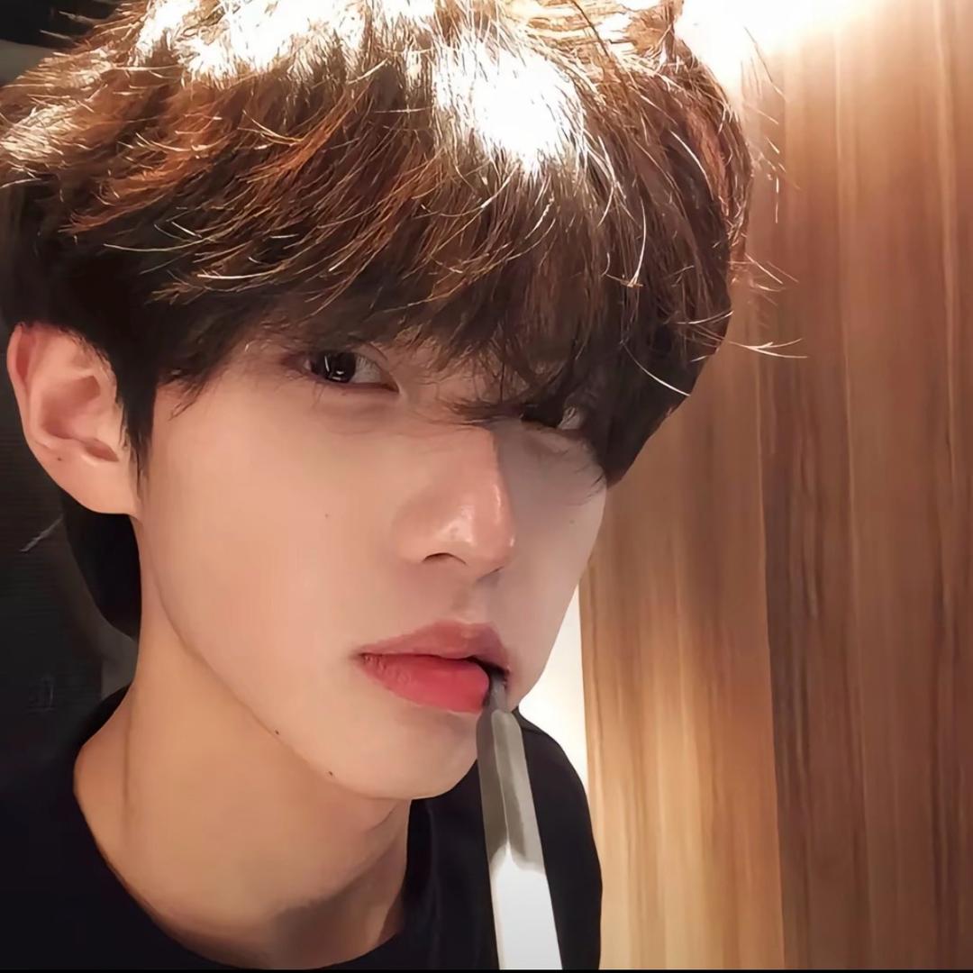 hao