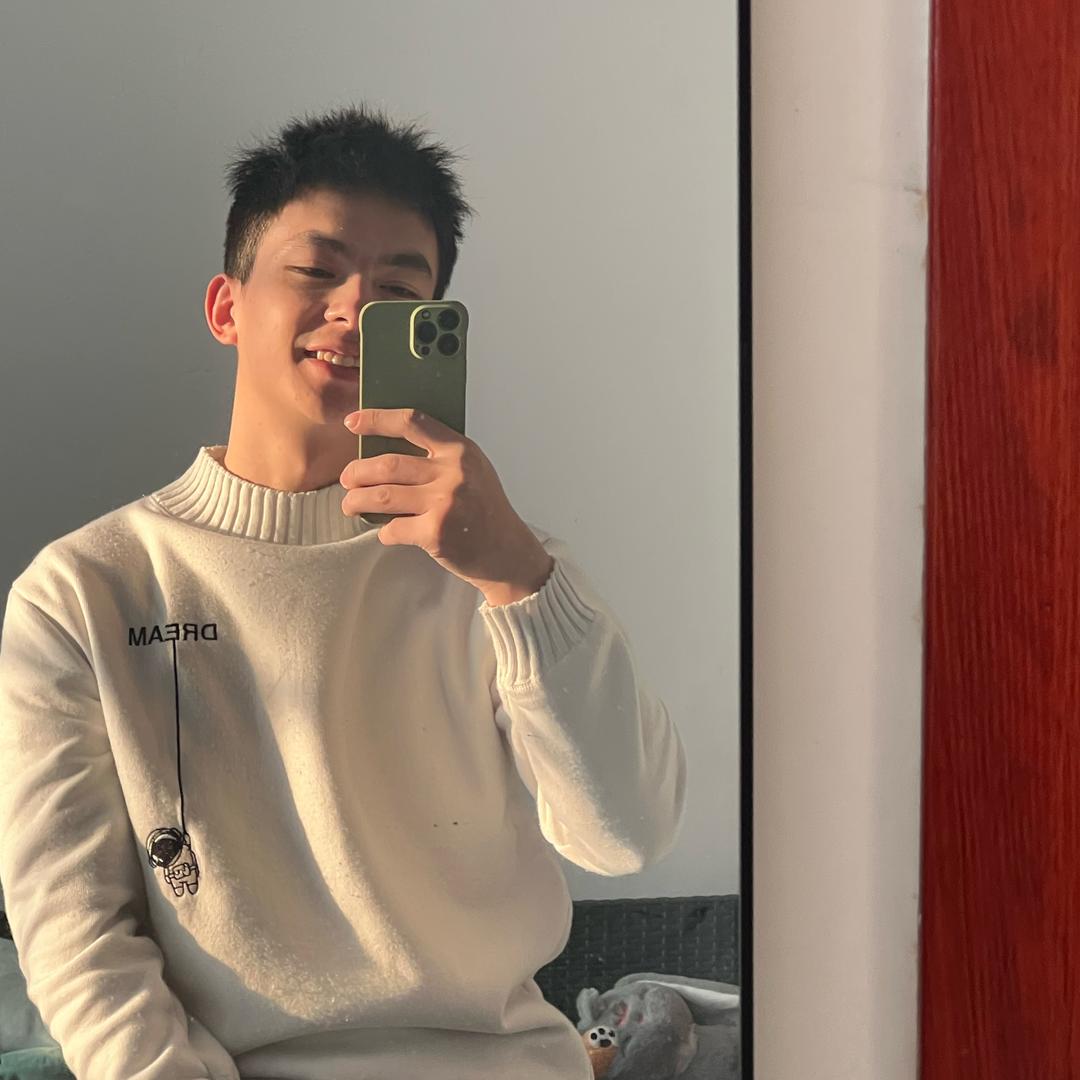 伴娘杀手（接跟拍📷）