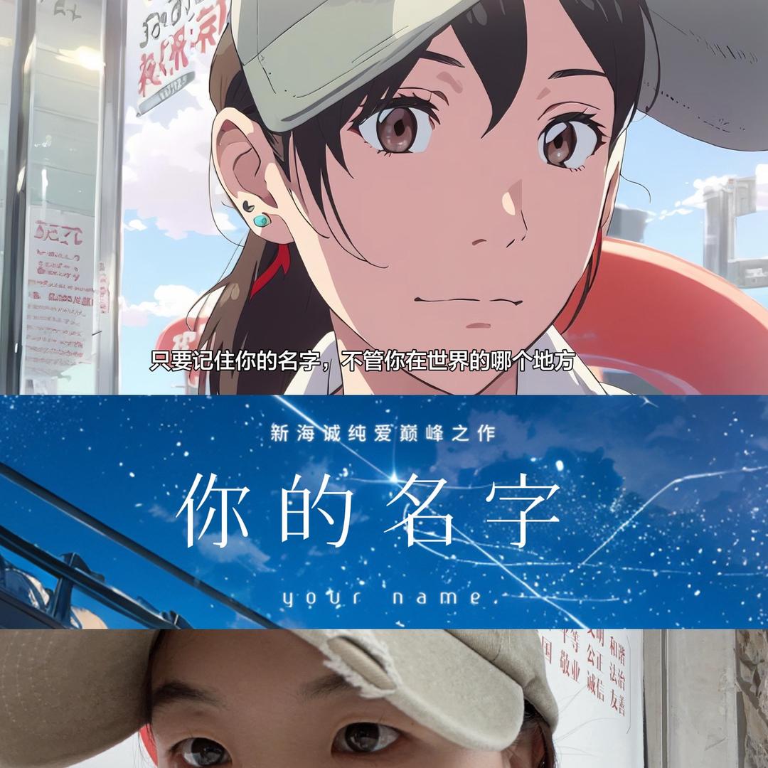 DEAR露