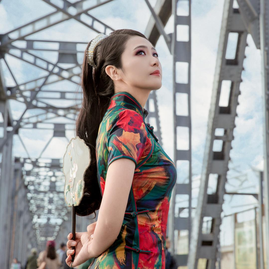 小九爱生活👶🏿