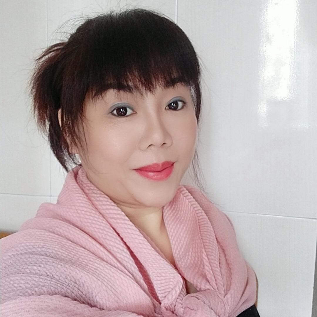 广西金姐7685