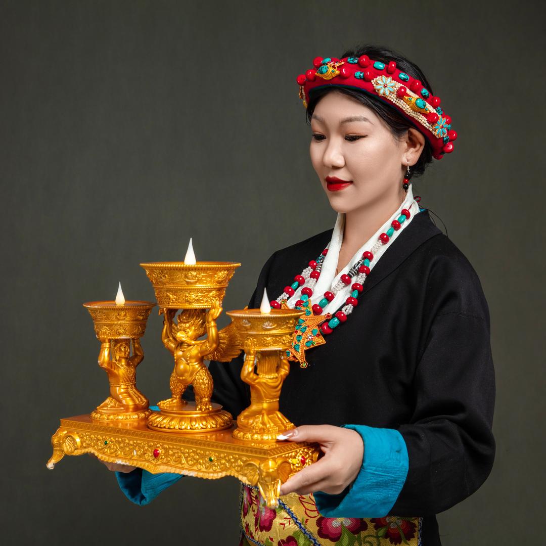 普帕尔仓江姆古秀