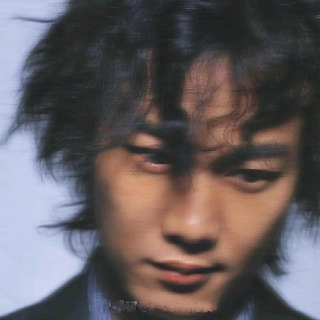 少吃两口