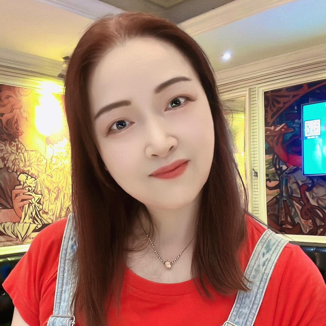 🎀嘟嘟穿搭